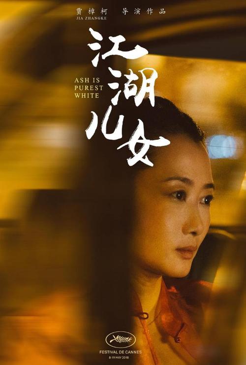 做假都柏林商学院学位证